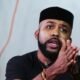 Banky W joins PDP, guns for House of Reps seat