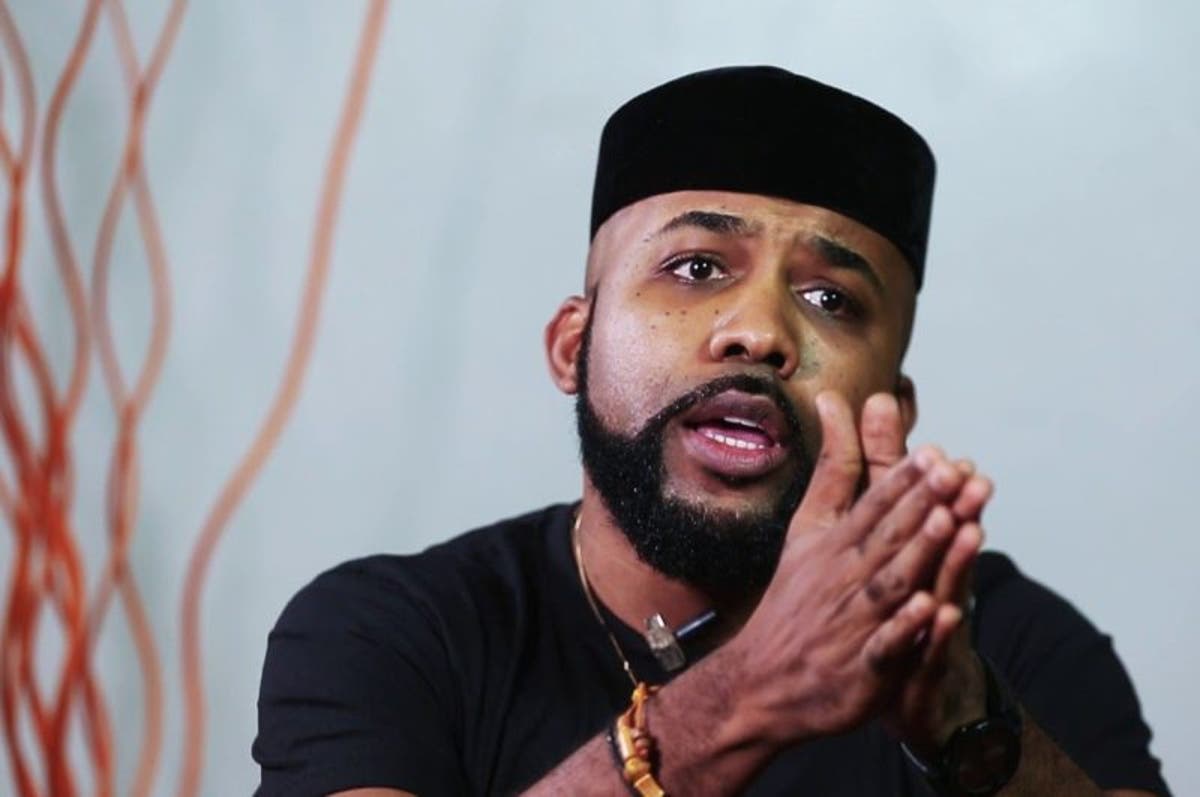 Banky W joins PDP, guns for House of Reps seat