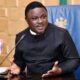Cross River govt denies non-payment of workers’ salaries