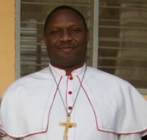 Participate in politics, Catholic assembly urges Christians