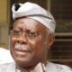 PDP doomed for failure without zoning in 2023 — Bode George
