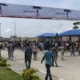 Border reopening: Clearing agents knock FG, say closure disastrous