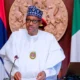 Buhari to court: Electoral Act 84 (12) unconstitutional