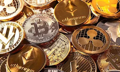 Despite CBN ban, 33.4 million Nigerians trade in crypto – Report