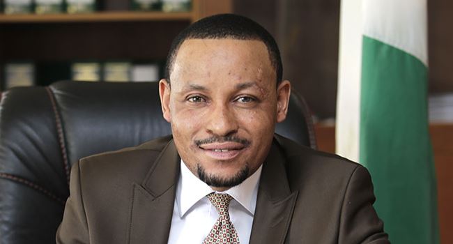Alleged Assault: Court orders CCT Chairman to appear before Senate