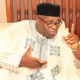 Okupe advances argument for emergence of Igbo President in 2023