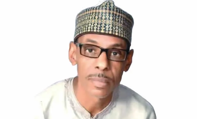 Blame military, not Bishop Kukah for Tucano Jets delay, Northern Elders reply Presidency