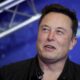 Elon Musk buys Twitter for $44B and will privatize company