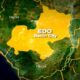 Edo govt moves to tackle neonatal mortality