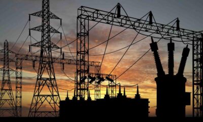 Power generation crashes by 903MW, national grid crisis persists