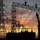 Power generation crashes by 903MW, national grid crisis persists
