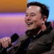 Twitter adds Elon Musk to its board of directors