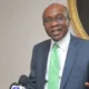2023: Group Lobbies Northern Stakeholders For Emefiele