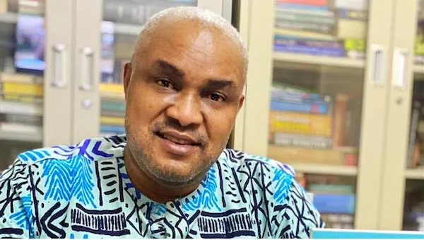 Probe any aspirant who pays N100m for APC nomination form, HURIWA charges EFCC, ICPC