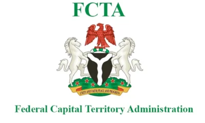 FCT Moves To Overtake Lagos In Internal Revenue Generation