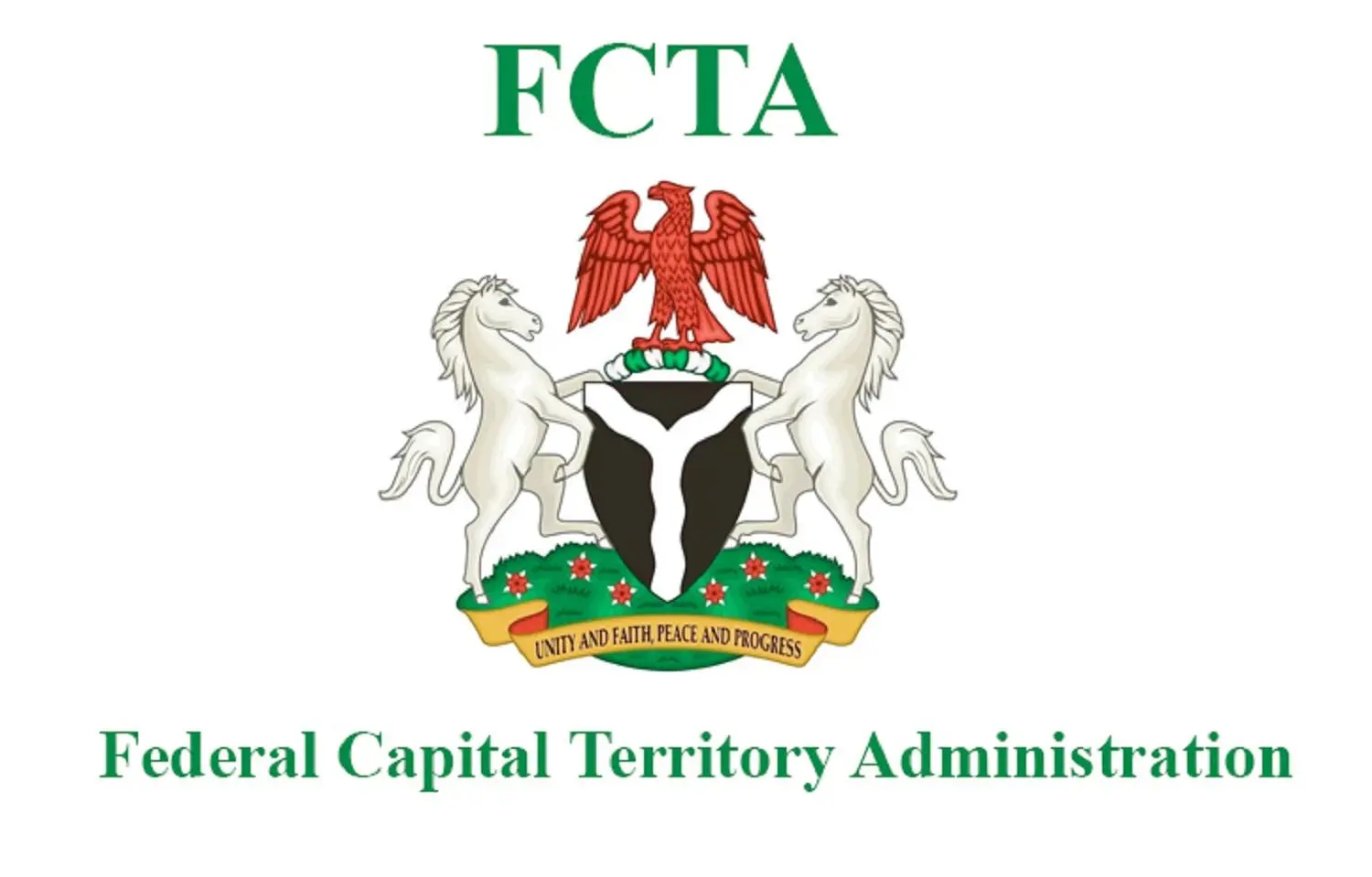 FCT Moves To Overtake Lagos In Internal Revenue Generation
