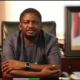 Femi Adesina accuses Buhari critics of using ‘their mouths to divide’ Nigeria