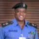 IGP Confirms Appointment Of Adejobi As Force PRO