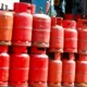 Cooking gas price jumps by 83% in one year –NBS report