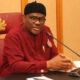 Wike orders arrest of Rep member gunning for his job