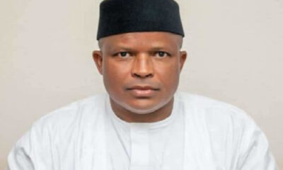 2023: PDP releases new dates for submission of forms, screening