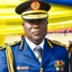 Buhari appoints Jaji as new Controller-General of Federal Fire Service
