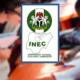 2023: INEC budgets N239bn for poll materials, presidential run-off