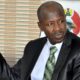 Why Police commission may withhold Magu’s retirement benefits -Official