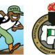 Stay away from politics, NYSC tells corps members