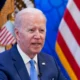 Biden seeks $33B in aid for Ukraine, signaling long-term commitment