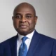 2023: Northern group backs Moghalu for presidency