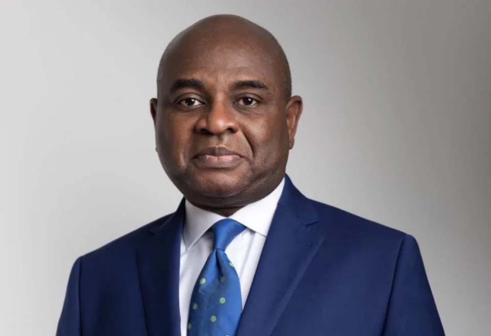 2023: Northern group backs Moghalu for presidency