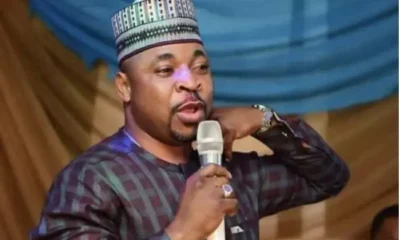National NURTW sacks MC Oluomo, dissolves Lagos council