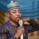 National NURTW sacks MC Oluomo, dissolves Lagos council