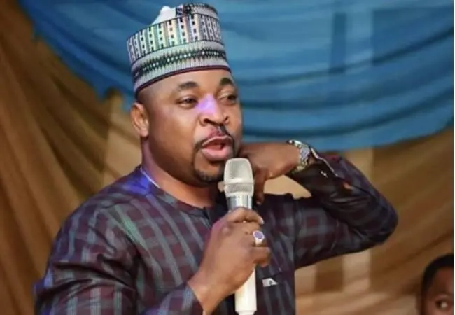 National NURTW sacks MC Oluomo, dissolves Lagos council