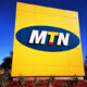 MTN Nigeria generates N471bn from airtime, data sales in three months