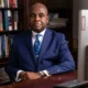 2023: How I’ll secure Nigeria as President -Moghalu