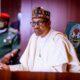 2022 budget deficit jumps to N7.35tn, Buhari to borrow N965bn