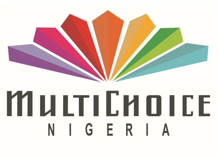 Tariff: Tribunal Asks DStv, GOtv To Maintain Status Quo