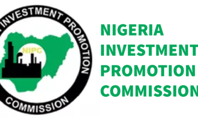 FG grants three-year tax relief to 33 companies, bars 10 firms