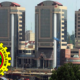 NNPC, FIRS, 2 others generate over N28trn in 3yrs pay N22trn into govt account
