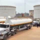 Lagos gets largest share, as NNPC releases one billion litres of petrol