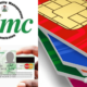 SIM-NIN: Telecom consumers set to sue FG, demand policy suspension