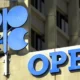 Oil price rises as OPEC projects steady demand growth