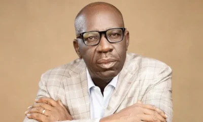 Court stops Edo govt from conducting local council election