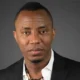 Court lifts movement restriction on Sowore