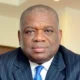 Orji Kalu hints at withdrawing from 2023 presidential race