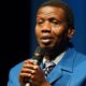 Why I won’t endorse any presidential candidate, by Adeboye
