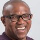Heavy debts bane of Nigeria’s progress —Peter Obi