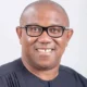 Peter Obi identifies bane of Nigeria’s existence